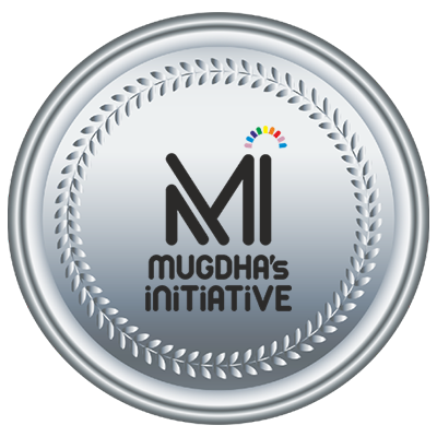 Mugdha's Initiative