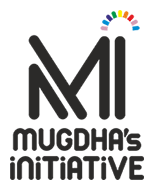 Mugdha's Initiative